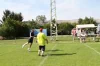 MTV Gamsen_Sportwoche_2015-08-01_0199